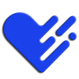 Healthgrades 781897